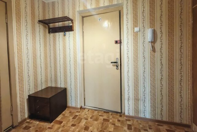 ул Генерала Толстикова 47 фото