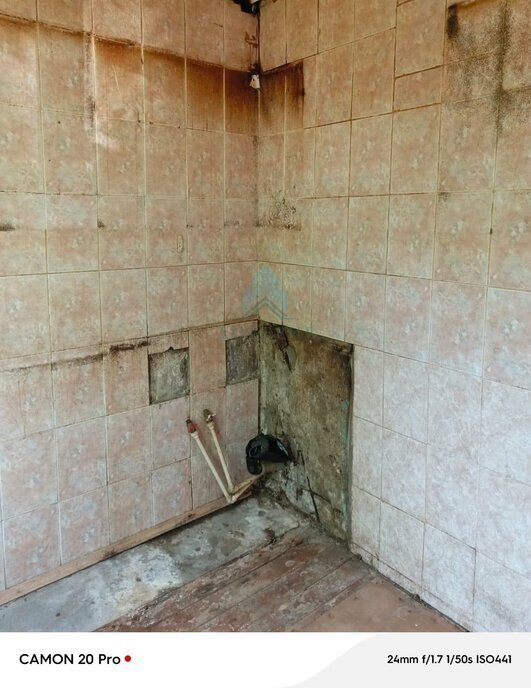 квартира г Астрахань ул Сен-Симона 38 фото 7