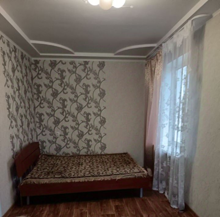 квартира р-н Кстовский г Кстово ул Талалушкина 11 фото 3