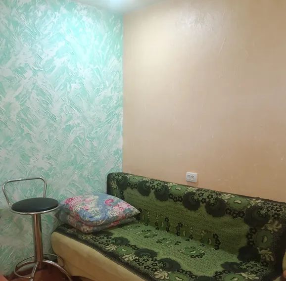 комната г Евпатория проезд Малолинейный 7 фото 1