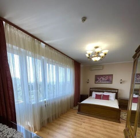 пгт Гаспра ш. Алупкинское, 56А фото