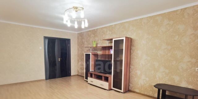 ул Астраханская 77 фото