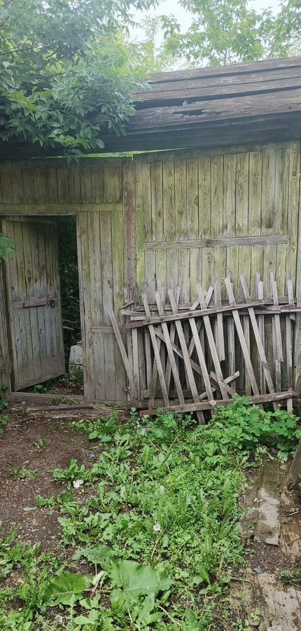 дом г Магнитогорск р-н Ленинский ул Бакинская фото 3