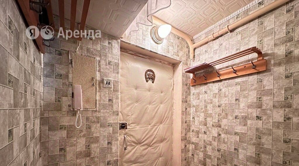 квартира г Королев ул Калинина 3 Ростокино фото 13