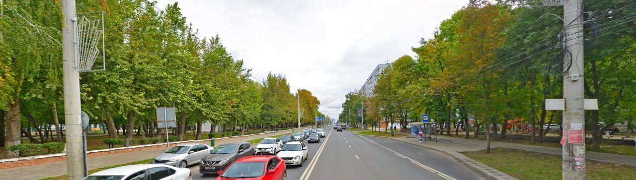 свободного назначения г Самара Победа ул Стара Загора 37 фото 1