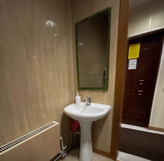 комната г Бор фото 18