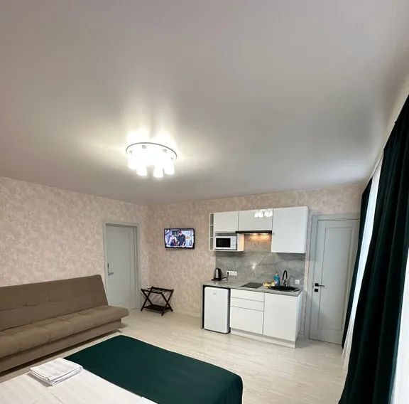 комната г Феодосия пгт Коктебель ул Морская 87 фото 15