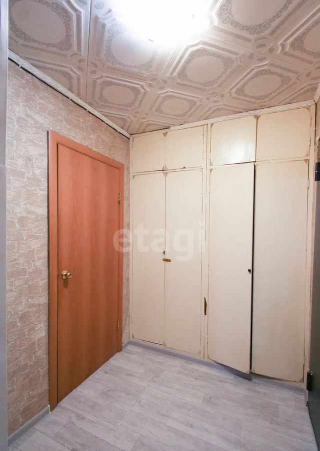 комната г Нижний Тагил р-н Дзержинский ул Юности 3к/2 фото 9
