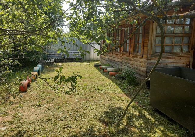 д Чернядьевы р-н Ленинский муниципальное образование Киров, 46 фото