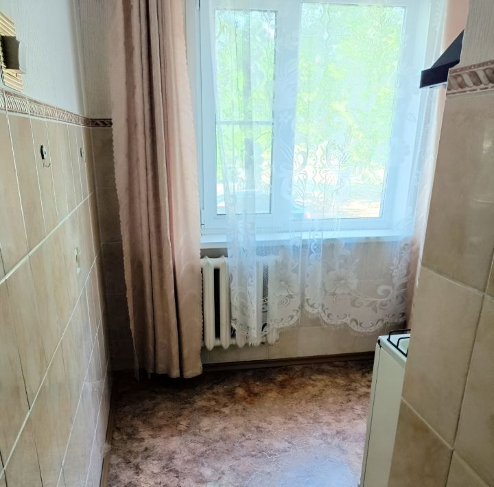 квартира г Яровое фото 7