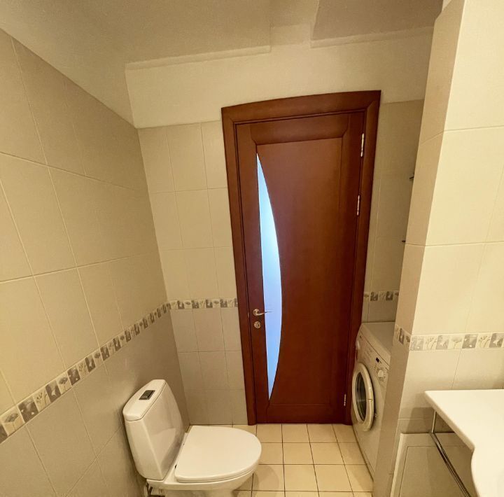 квартира г Симферополь р-н Центральный ул Некрасова 9 фото 12