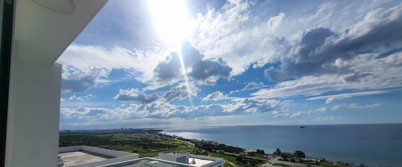 квартира г Ялта п Даниловка ул Лесная 4в фото 7