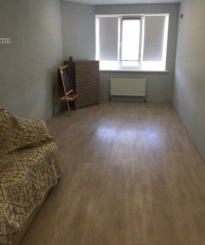 р-н Прикубанский Ростовское шоссе ул им. Ивана Рослого Шоссе фото