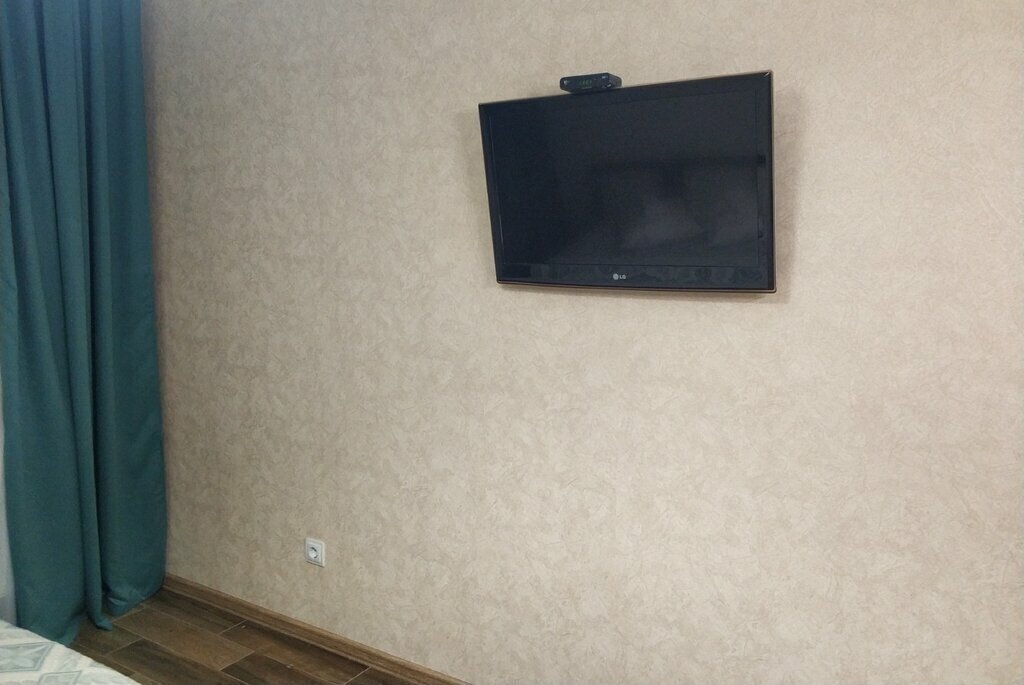квартира г Краснодар ул им. Евгении Жигуленко 13с/1 фото 4