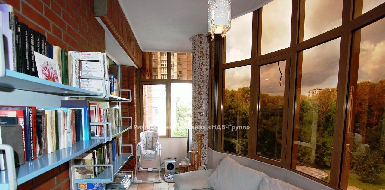 квартира г Хабаровск р-н Центральный ул Пушкина 42а фото 19