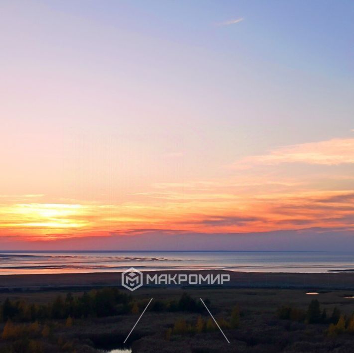 квартира г Северодвинск ул Крымская 10 фото 8