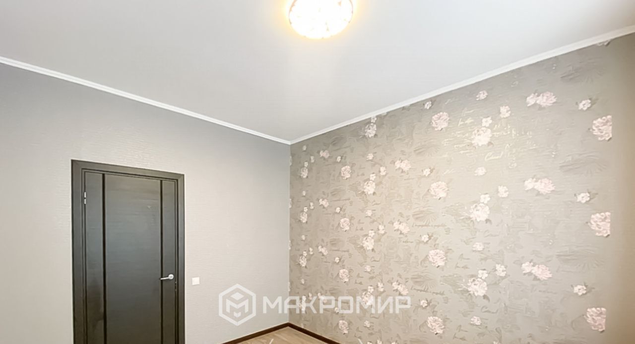 квартира г Архангельск р-н Соломбальский округ ул Маяковского 25 Соломбала исторический район фото 17