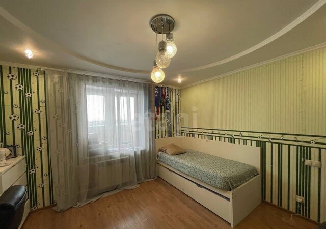 Спортивная ул Карбышева 61а фото