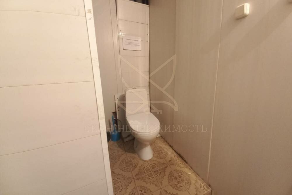 офис г Пятигорск ул Орджоникидзе 11к/1 фото 6