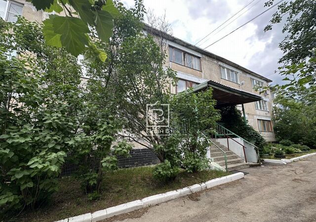 ул Октябрьская 1 фото