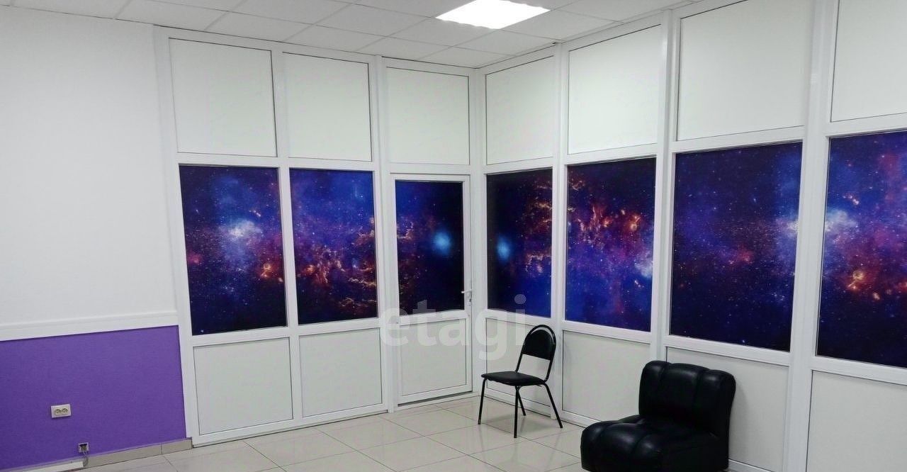 офис г Белгород Западный ул Архиерейская 5а фото 8