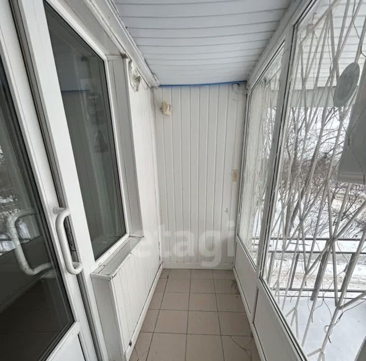 свободного назначения г Белгород Западный ул Есенина 42 фото 20