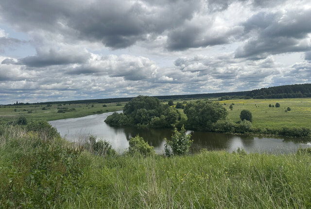земля ул Ленина фото