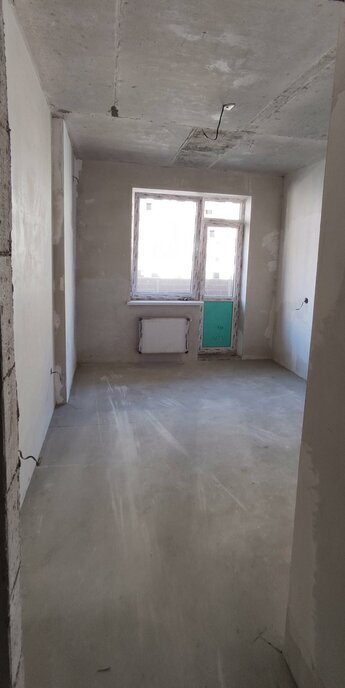 квартира г Краснодар ул им. лётчика Позднякова 2к/2 фото 12