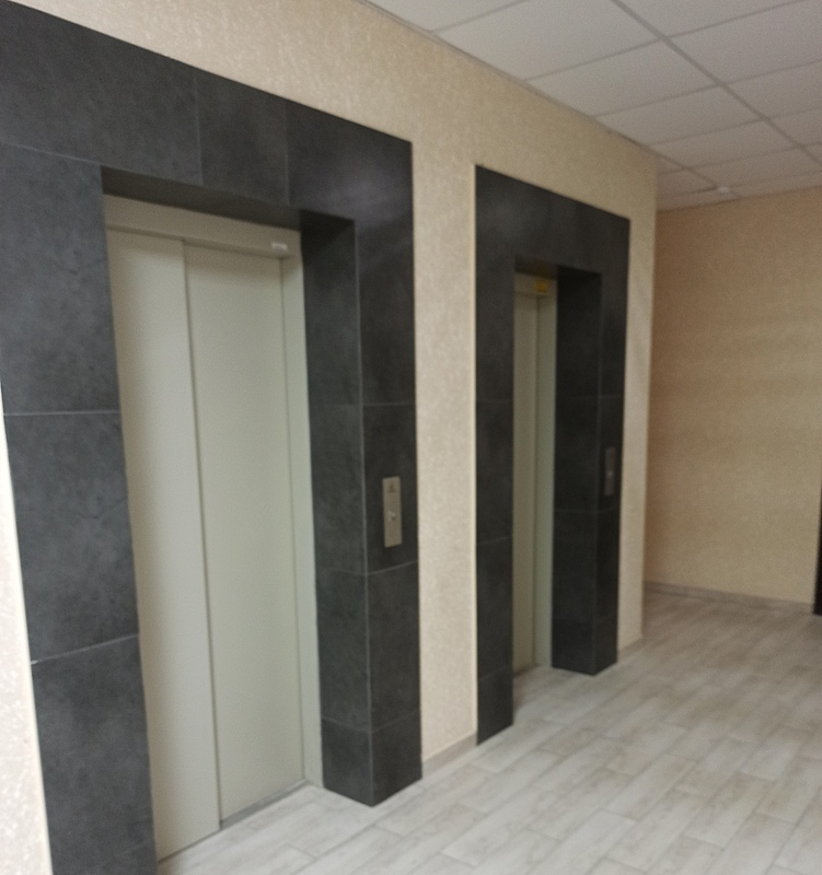 квартира г Анапа Нижнее Джемете пр-кт Пионерский 57/4 фото 21
