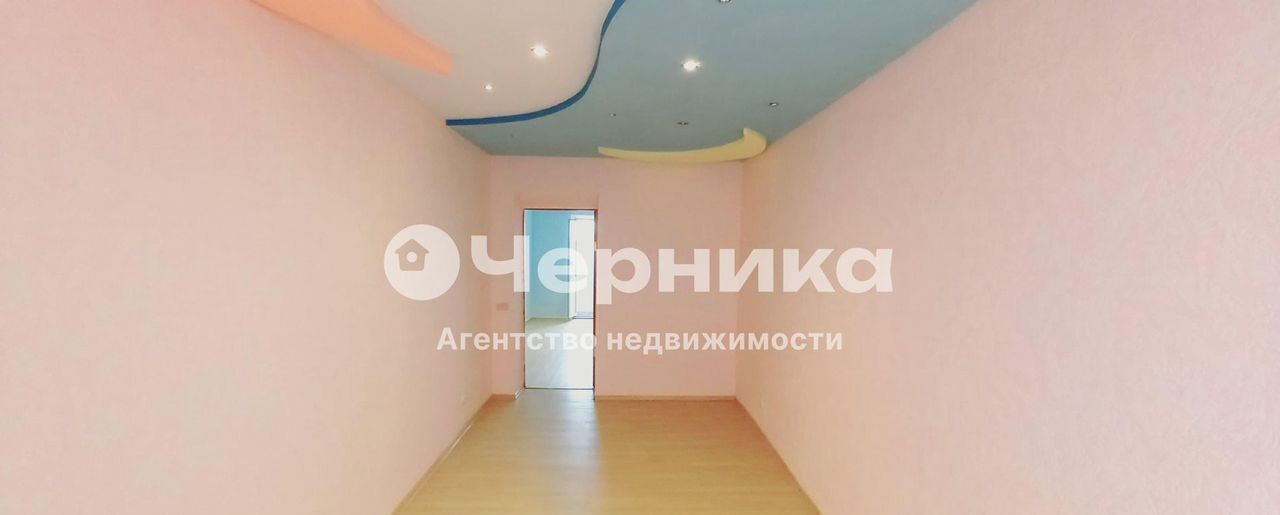 квартира г Донецк 12-й квартал, 1 фото 4