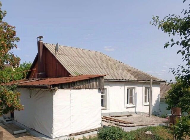 земля р-н Центральный ул Рылеева 20б фото