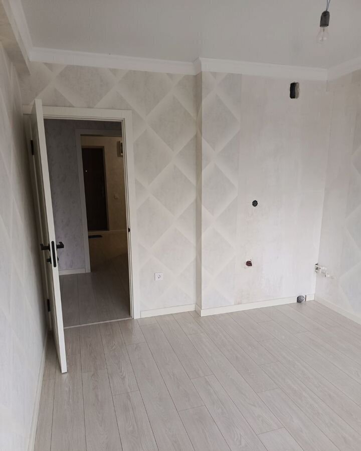 квартира г Каспийск ул Зейнудина Батманова 22 фото 10