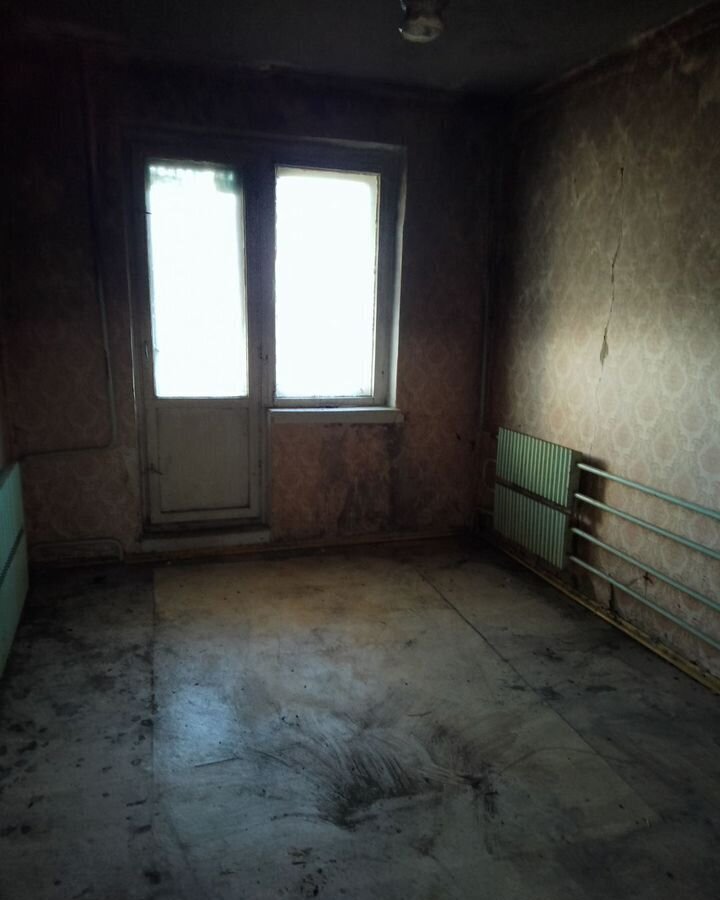 квартира г Тамбов р-н Октябрьский ул Магистральная 15 фото 1