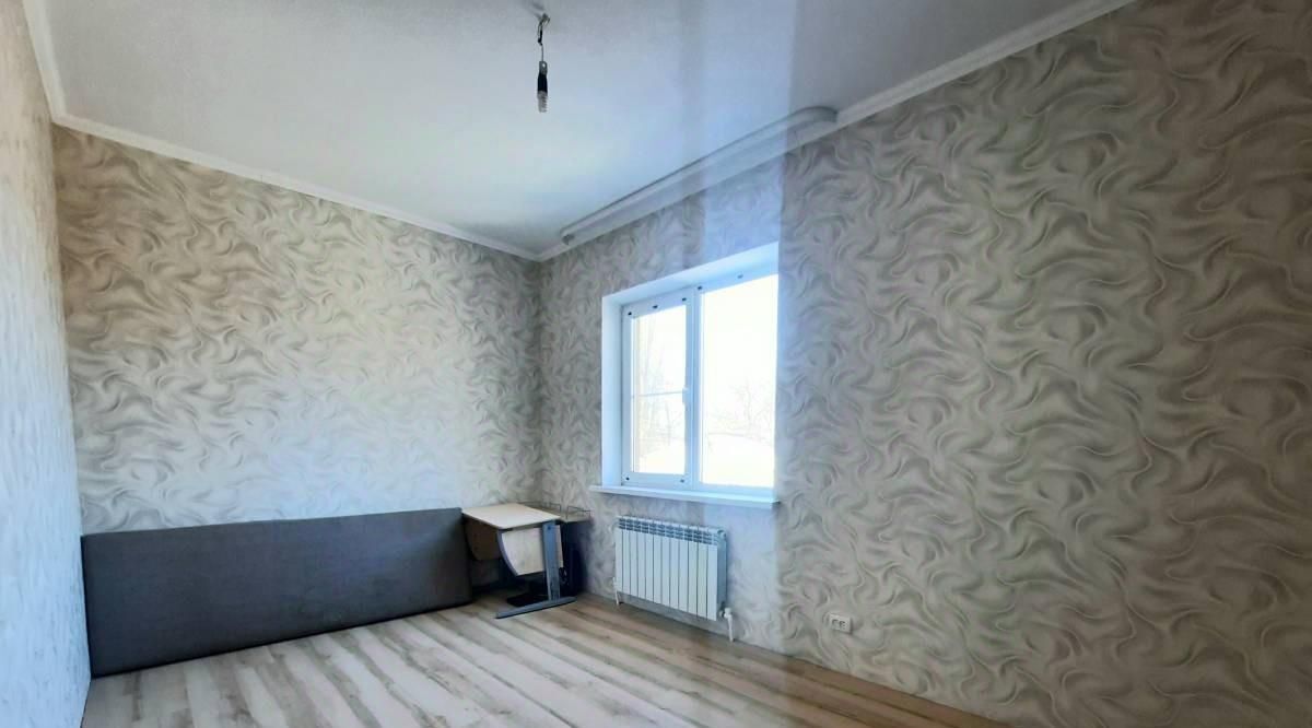 дом г Каменск-Шахтинский пер Коммунистический фото 11