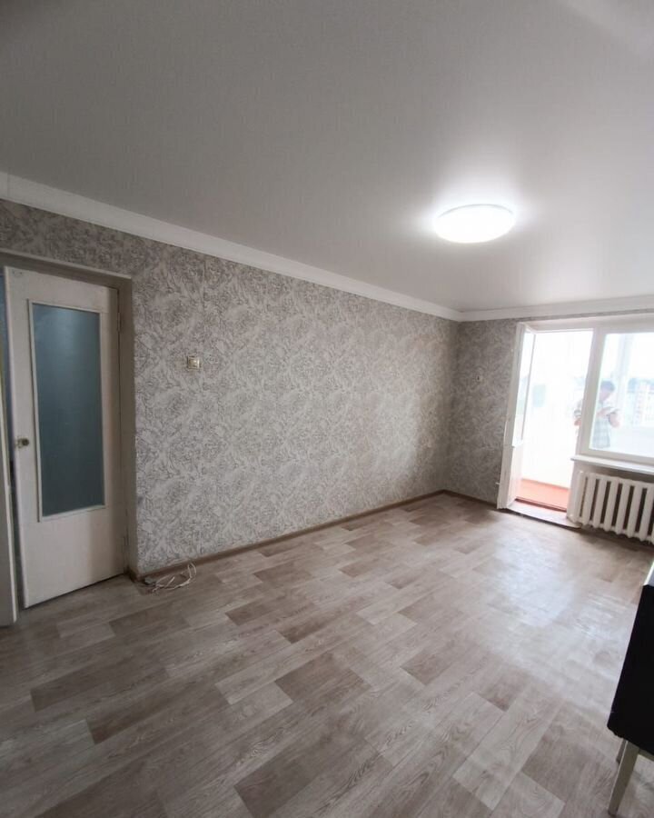 квартира г Пятигорск пр-кт Свободы 67 фото 7