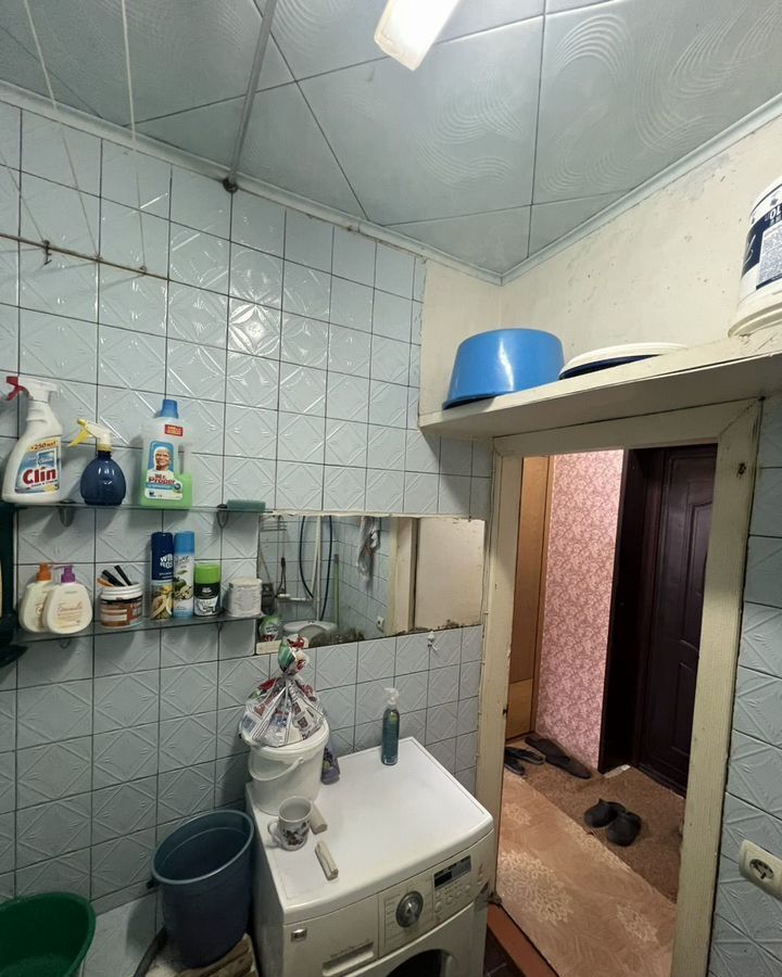 квартира г Кузнецк ул Московская 54 фото 34