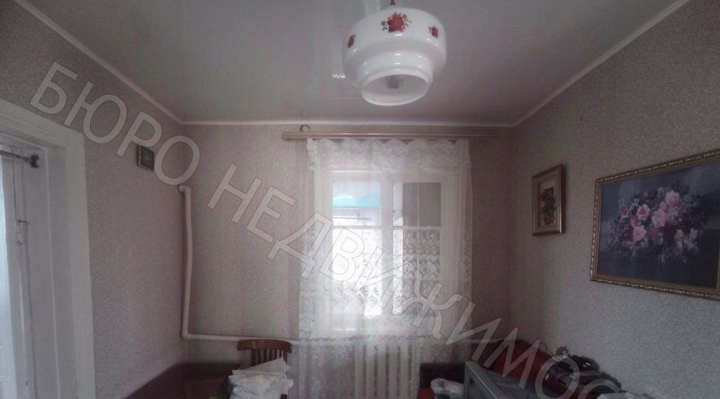 дом г Балашов ул Бестужева 20 фото 8