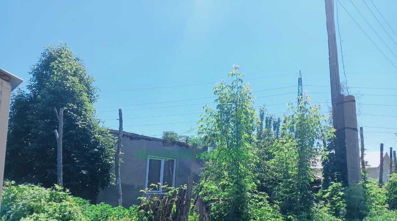 земля г Балаково ул. Зеленая Роща фото 5