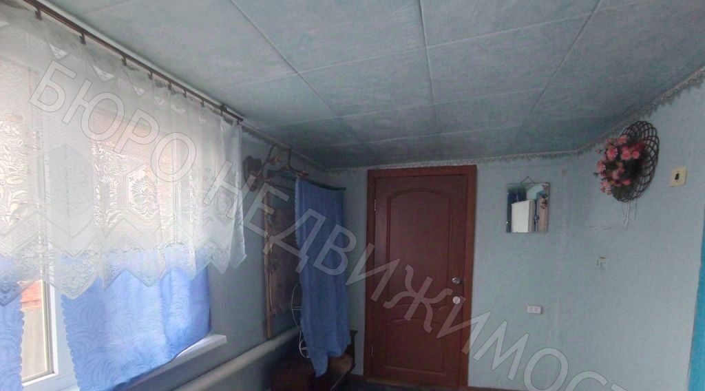 дом г Балашов ул Бестужева 20 фото 11