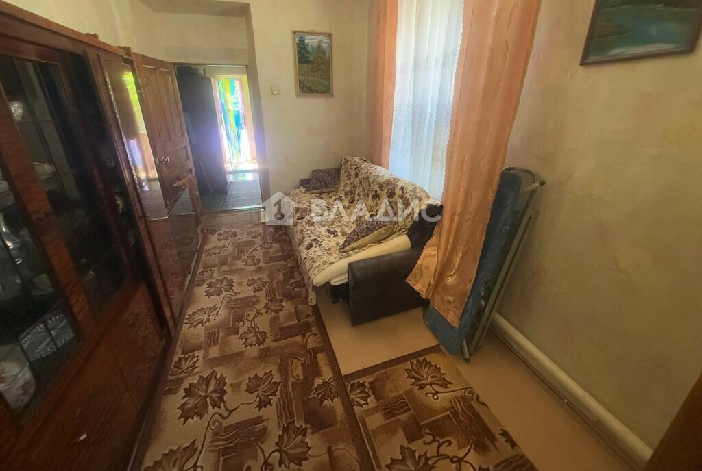 дом г Новороссийск ул Кирова 17 фото 8