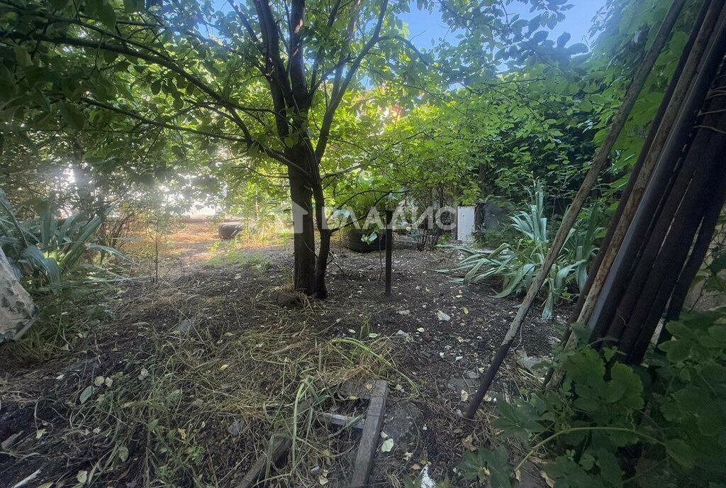 дом г Новороссийск ул Кирова 17 фото 22