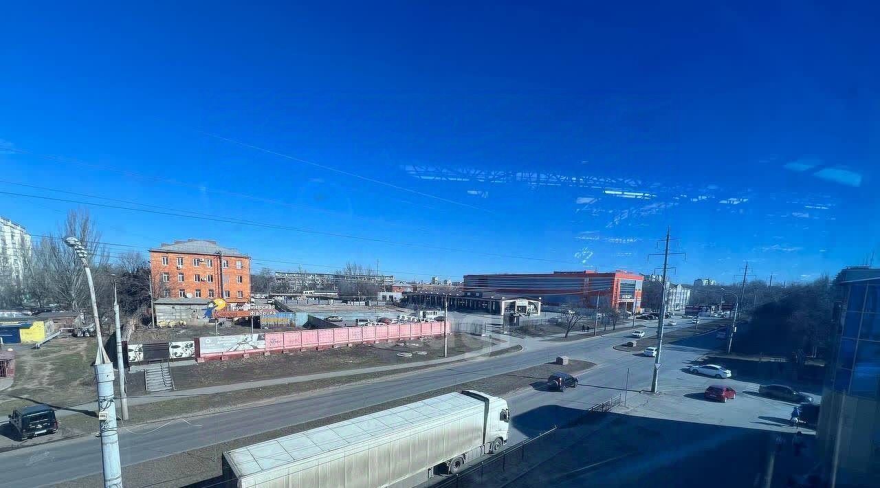 свободного назначения г Астрахань р-н Советский ул Николая Островского 128 фото 26
