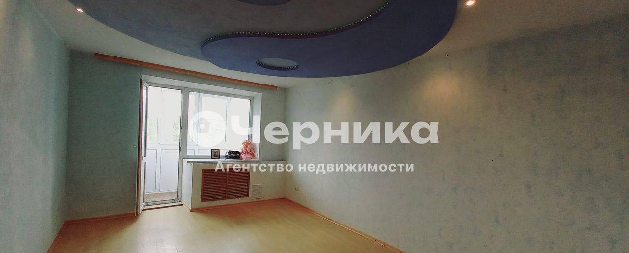 квартира г Донецк 12-й квартал, 1 фото 10