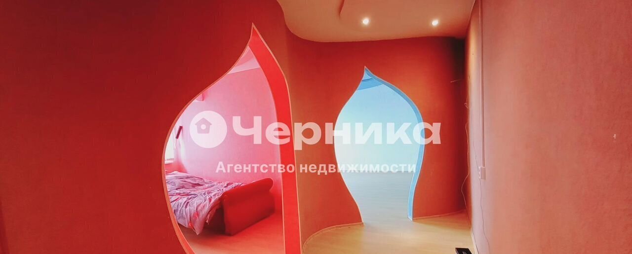 квартира г Донецк 12-й квартал, 1 фото 14