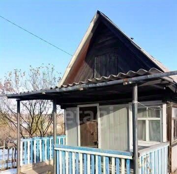 дом снт Северный-1 КС, ул. № 9 фото