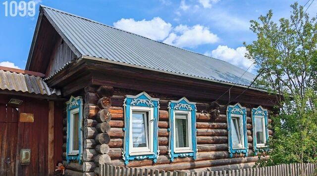 с Полдневая ул Советская 3 фото