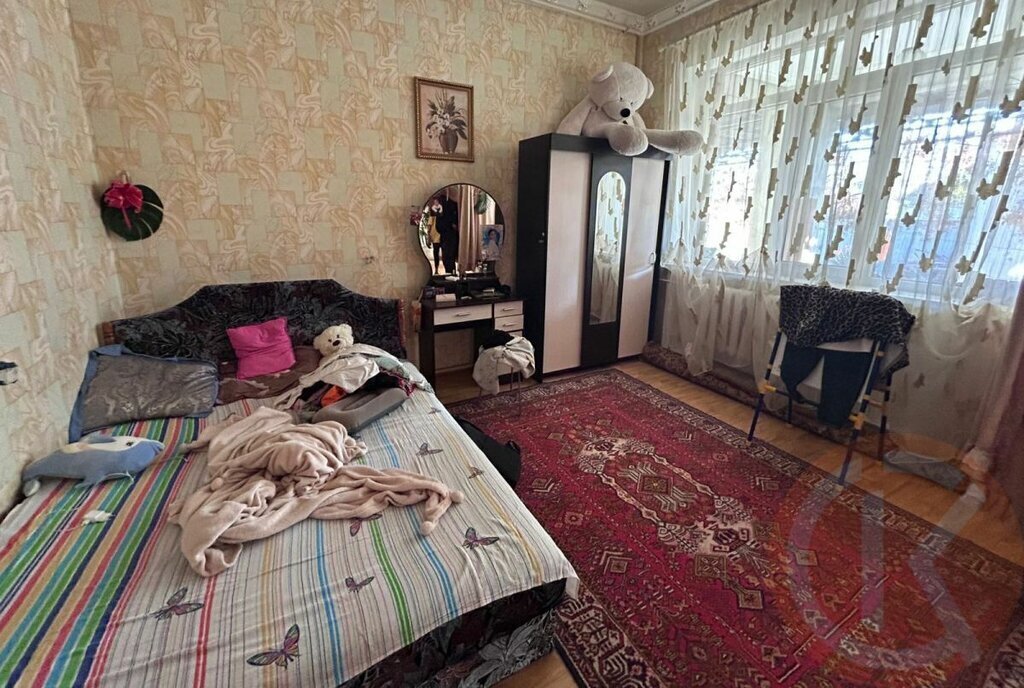 дом г Евпатория ул Загородная фото 20