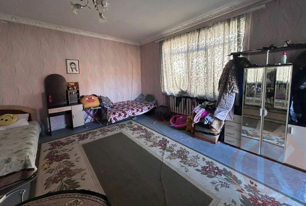 дом г Евпатория ул Загородная фото 24