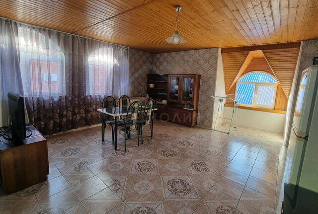 ул Горького 69 фото