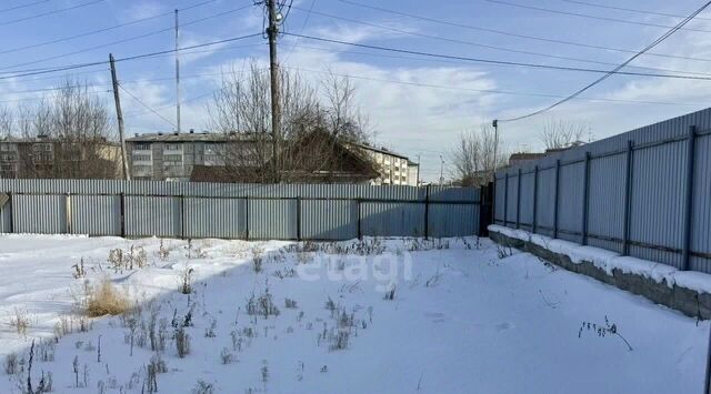 дом 62 фото